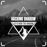 HACKING SHADOW ™️ || HACKING || EARNING || MODS || PREMIUM ACCOUNTS ♥ ©️