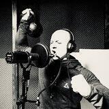 KOMBAAT_NONKONFORMIST_RAP
