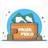 Paisa Feko