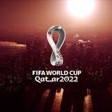 QATAR 2022