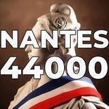 44000 🇫🇷 Verif Citoyenne