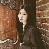 Hyewon.