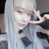 mindoongie