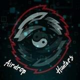 Airdrop Hunters ™