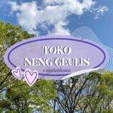 𝐓oko 𝐍eng 𝐆eulis.