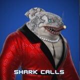 Shark_Calls