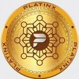 PlatinX