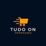 Tudo On Promoções