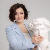 Doctor_urchenko