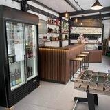 Нахмеле bottle-shop