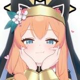 夏莱地下室