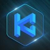 Kommunitas Announcement