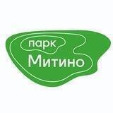 Ландшафтный парк "Митино"