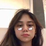 Lpm Bebas