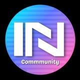 Inxter Finance Global Community