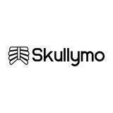 TON Skullymo NFT