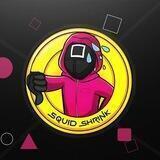 Squid Shrink Portal