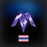 MStation Thailand