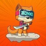 Bonk Inu Portal