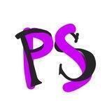People Say