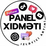 Panel Xidməti