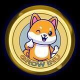 Grow Inu CN