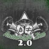 Nacionalista Zóna 2.0