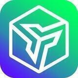 🇻🇳 Crypstarter Việt Nam 🇻🇳