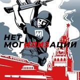 Листовки для почтовых ящиков россиян