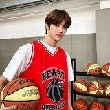 @ Sungchan Je(-)ng! ♡