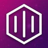The Rebellion Project