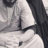 I A 7 ✨💫