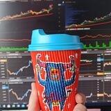 ІНВЕСТ-КАВА|INVEST-KAVA