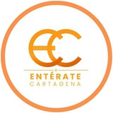ENTÉRATE CARTAGENA