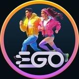 ​​EGO Fitness /News/