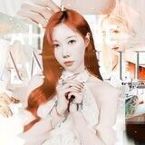 ˗ˏˋ ♡ ˎˊ˗ tricky - amelie ⊹.