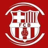 Barca Fandom