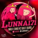 LUNNA171CONSULTAVEIS