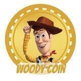 Woody Coin