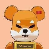 🇨🇳Gloomyinu CN🇨🇳中文💎共识未来
