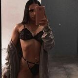 JAZMIN DIAZ FREE!!💋🇦🇷