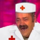АнекДок