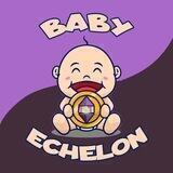 BabyEchelonCoin