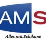 🆘 Willkür beim AMS