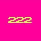 222STORE