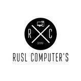 RUSL Computer's Компьютеры и компьютерные комплектующие 💻🖥
