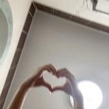 𝐌𝐨𝘴𝘩𝘪♡