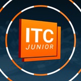 ITCJunior