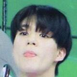 Jeno