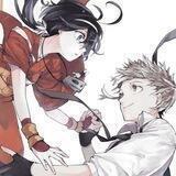План по захвату мира||BSD
